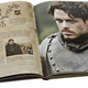 Illustration for article titled Preorder Savings on GTA V for PC, Dragon Age Inquisition, More Deals